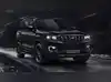 Image for Mahindra overall sales up 14%