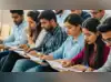 Image for IITs, IIMs, AMU among 89