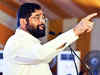 Maharashtra Elections: Eknath Shinde-led Shiv Sena releases list of 45 candidates:Image