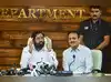 Image for Several Sena (UBT) MPs, MLAs