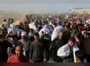 Image for U.S- backed Gaza Humanitarian Foundation