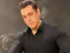 Image for Salman Khan sells Mumbai flat