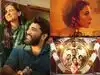 New OTT releases of the week (September 28 - October 4): 10 new movies and shows on Netflix, Prime Video, JioHotstar and more:Image