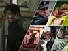 Image for How Bong Joon Ho’s $11