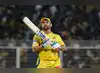 Image for MS Dhoni turns 44: A