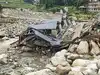 Image for Mandi miracle: Woman defies death