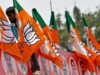 Warning Bell! What BJP's loss in polls could mean for Nifty50:Image