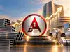 A-One Steels lists at 14% premium over IPO price on BSE:Image