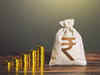 Bank business tepid in July as deposit growth slows:Image