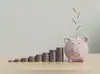 Image for Best short duration mutual funds