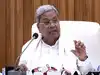 Image for Karnataka govt renames Bengaluru Rural