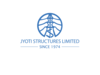 Jyoti Structures surges 10% after Kacholia buys stake:Image