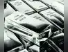 Image for Silver prices blaze past Rs