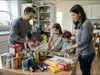 After US's FORTRESS plan and UK's 'Be Ready' campaign, Japan issues advisory for households to prepare for emergencies. Here's all we know:Image