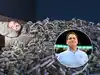 Image for Billionaire Mark Cuban predicts 'who