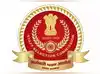 Image for SSC CGL 2025 notification out