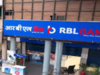 RBL Bank Q2 standalone profit falls 24% YoY to Rs 223 cr:Image