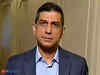 Global markets in a Goldilocks scenario, says Atul Suri:Image