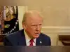 Image for Donald Trump drops bombshell: US