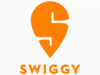 D-St Ready: Swiggy gets Sebi nod for $1.25-billion IPO:Image