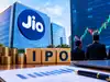 Jio Platforms&rsquo; mega IPO falls short of record payday for merchant bankers:Image