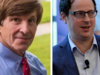 Nate Silver vs Allan Lichtman: Whose prediction will come true ahead of US election day?:Image