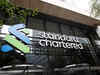 Standard Chartered's India profit steady at $204 mn:Image