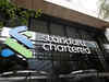 Standard Chartered Bank exits Protean eGov Tech:Image