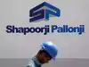 Image for Shapoorji Pallonji unit eyes $300