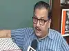 Image for Opposition mulls legal course, mass