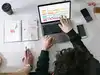 Image for Indian IT sector to see