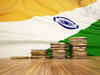 3 sectors that can give financial freedom this Independence Day:Image