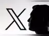 Image for X says India ordered block