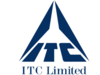 ITC shares rally 10% in 2 sessions to top Rs 500 mark:Image
