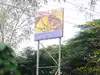 Image for Hindalco 