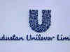 HUL shares in focus on Q2 earnings, Rs 29/share dividend:Image