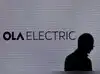 Image for TVS, Bajaj Auto top EV