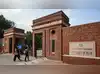 Image for Delhi University UG admissions: Phase