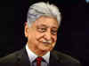 Wipro reappoints Azim Premji as non-executive, non-independent director; Rishad Premji as whole-time director