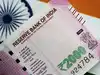 Image for India's f