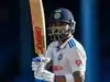 Image for Virat Kohli backs Novak Djokovic