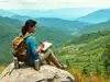 Image for Monsoon deals drive travel surge