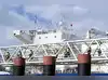 Image for India's GSPC seeks LNG cargo