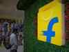 Flipkart’s Big Billion Days logs double-digit growth in topline, customer base: Walmart:Image