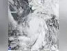 Image for Hurricane alert during July 4