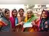 Image for Ladli Behna Yojana monthly aid
