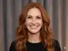 Quote of the day by Julia Roberts: 'True love doesn&rsquo;t come to you it has to be...' Life lessons on love, relationships and success by Academy Award winning American actor:Image