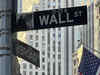 Wall St traders rush to options amid uncertainty:Image