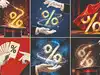 RBI may keep rates higher for longer amid global, local risks:Image