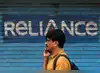 Image for Reliance Communications says SBI to